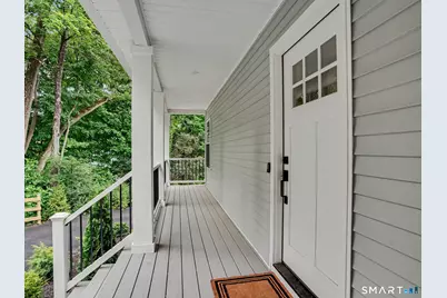 100 Tashua Road, Trumbull, CT 06611 - Photo 27