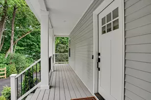 100 Tashua Rd, Trumbull, CT 06611 - Photo 27