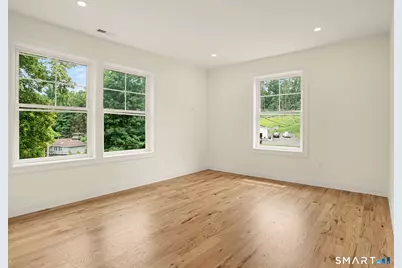 100 Tashua Road, Trumbull, CT 06611 - Photo 21