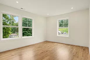 100 Tashua Rd, Trumbull, CT 06611 - Photo 21