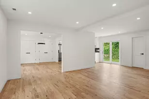 100 Tashua Rd, Trumbull, CT 06611 - Photo 13