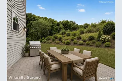 100 Tashua Road, Trumbull, CT 06611 - Photo 25