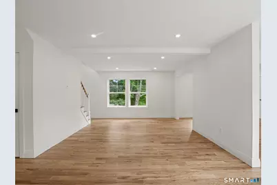 100 Tashua Road, Trumbull, CT 06611 - Photo 5