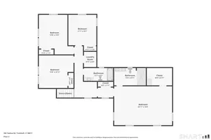 100 Tashua Rd, Trumbull, CT 06611 - Photo 29