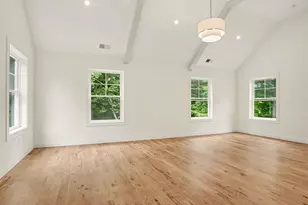 100 Tashua Rd, Trumbull, CT 06611 - Photo 15