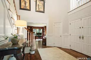 56 Long Lots Rd, New Canaan, CT 06840 - Photo 3
