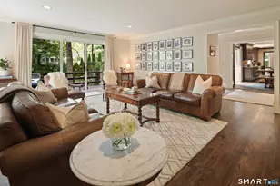 56 Long Lots Rd, New Canaan, CT 06840 - Photo 5
