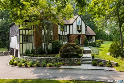 56 Long Lots Road, New Canaan, CT 06840 - Photo 39