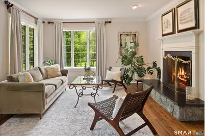 56 Long Lots Road, New Canaan, CT 06840 - Photo 9