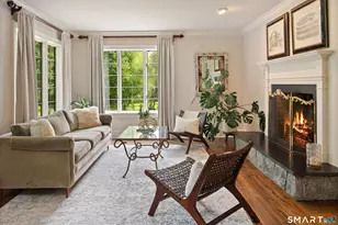 56 Long Lots Rd, New Canaan, CT 06840 - Photo 9
