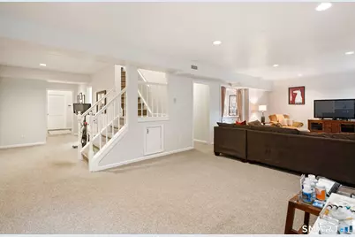 56 Long Lots Road, New Canaan, CT 06840 - Photo 29