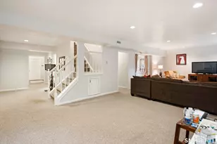 56 Long Lots Rd, New Canaan, CT 06840 - Photo 29