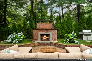 56 Long Lots Rd, New Canaan, CT 06840 - Photo 31