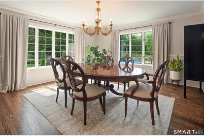 56 Long Lots Road, New Canaan, CT 06840 - Photo 7