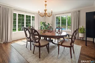 56 Long Lots Rd, New Canaan, CT 06840 - Photo 7