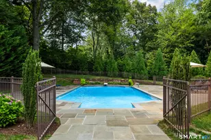 56 Long Lots Rd, New Canaan, CT 06840 - Photo 33