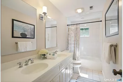 56 Long Lots Road, New Canaan, CT 06840 - Photo 27