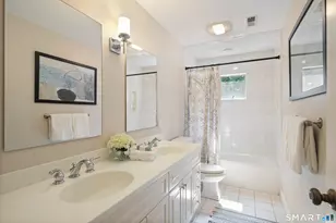 56 Long Lots Rd, New Canaan, CT 06840 - Photo 27