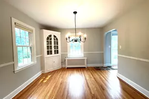 1003 Garden Rd, Orange, CT 06477 - Photo 5