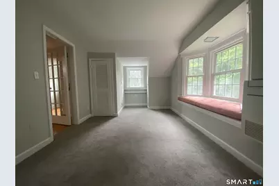 1003 Garden Road, Orange, CT 06477 - Photo 11