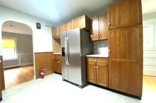 1003 Garden Rd, Orange, CT 06477 - Photo 7