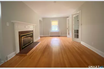 1003 Garden Road, Orange, CT 06477 - Photo 3