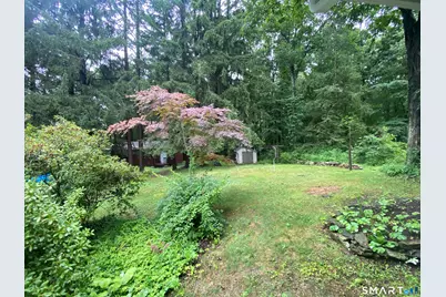 1003 Garden Road, Orange, CT 06477 - Photo 13