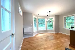 1003 Garden Rd, Orange, CT 06477 - Photo 9