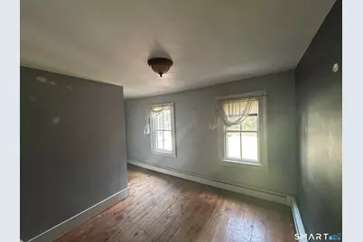373 Main Street, New Hartford, CT 06057 - Photo 29