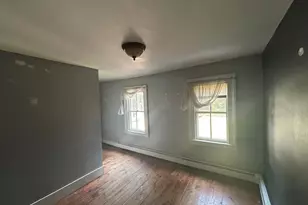 373 Main St, New Hartford, CT 06057 - Photo 29