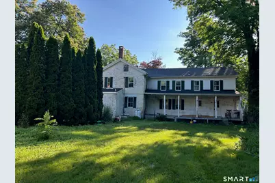373 Main Street, New Hartford, CT 06057 - Photo 5