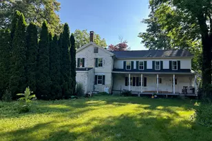 373 Main St, New Hartford, CT 06057 - Photo 5