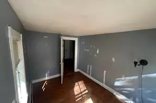 373 Main St, New Hartford, CT 06057 - Photo 27