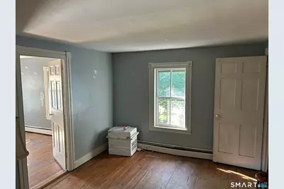 373 Main Street, New Hartford, CT 06057 - Photo 21