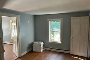 373 Main St, New Hartford, CT 06057 - Photo 21