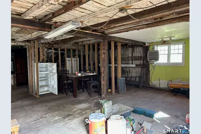 373 Main Street, New Hartford, CT 06057 - Photo 35