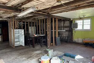 373 Main St, New Hartford, CT 06057 - Photo 35