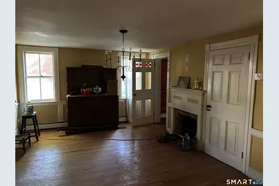 373 Main Street, New Hartford, CT 06057 - Photo 11