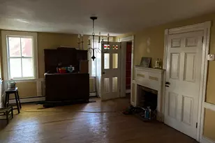 373 Main St, New Hartford, CT 06057 - Photo 11