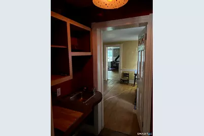 373 Main Street, New Hartford, CT 06057 - Photo 13