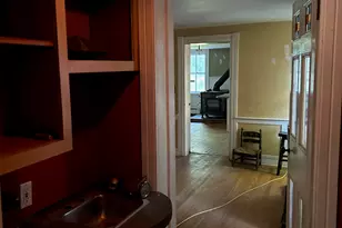 373 Main St, New Hartford, CT 06057 - Photo 13