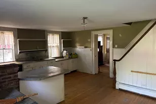373 Main St, New Hartford, CT 06057 - Photo 15