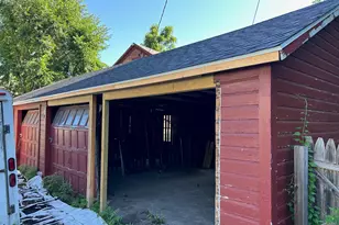 373 Main St, New Hartford, CT 06057 - Photo 39