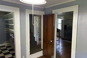 373 Main St, New Hartford, CT 06057 - Photo 9