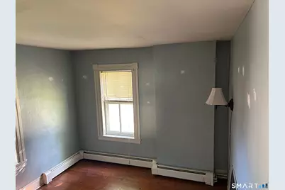 373 Main Street, New Hartford, CT 06057 - Photo 25