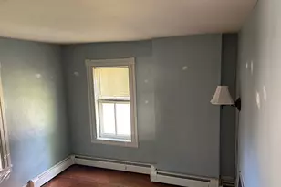 373 Main St, New Hartford, CT 06057 - Photo 25