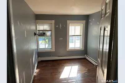 373 Main Street, New Hartford, CT 06057 - Photo 23