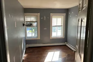 373 Main St, New Hartford, CT 06057 - Photo 23