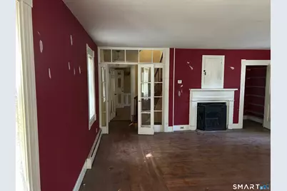 373 Main Street, New Hartford, CT 06057 - Photo 19