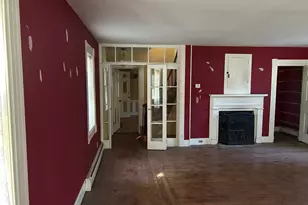 373 Main St, New Hartford, CT 06057 - Photo 19
